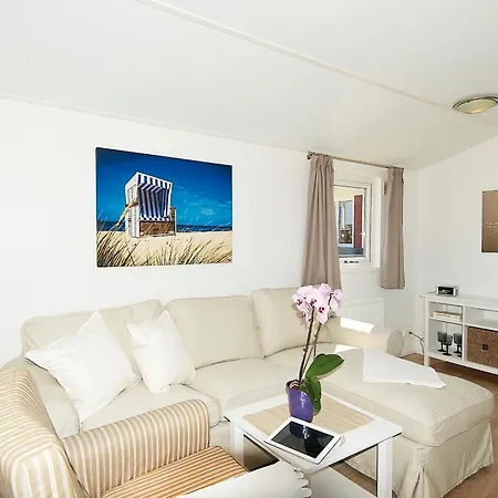 Haus 6 - #15013 *