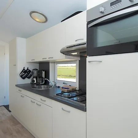Haus 6 - #15013 Surendorf